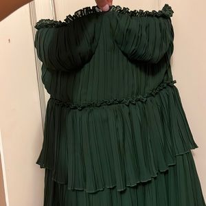 Lovers + friends from revolve